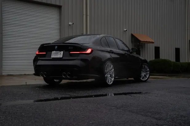 Рики Казино Android/iOS приложение