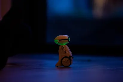 Рики Казино Мобилно приложение